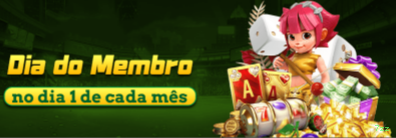 App 7zz para Android e iOS - download grátis