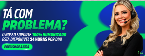 App 7zz para Android e iOS - download grátis