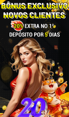 Slots no app 7zz mobile