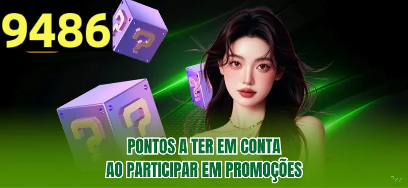 Configurações úteis dentro do app 7zz