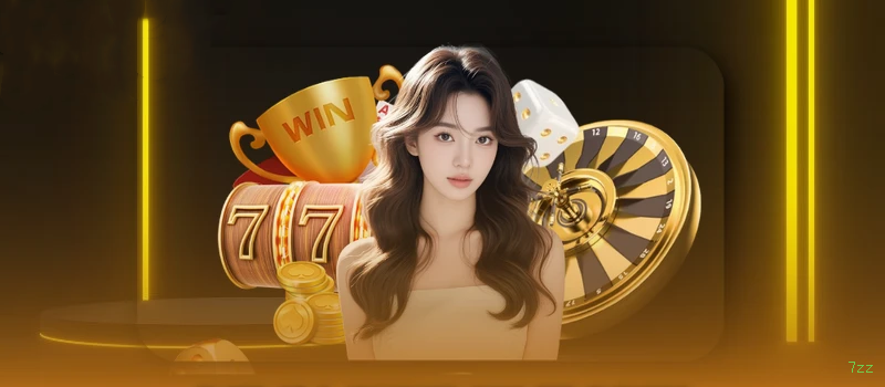 Configurações úteis dentro do app 7zz