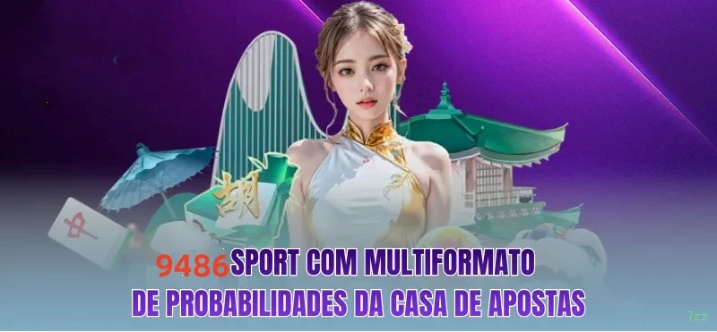 Central de dúvidas rápidas sobre o app 7zz