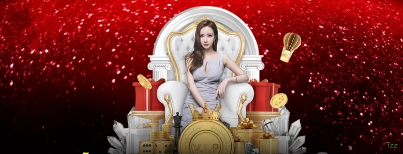 Roleta e blackjack 7zz