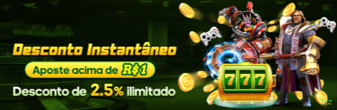 Cassino 7zz app mobile