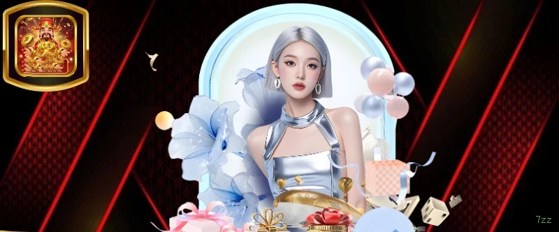 Download app 7zz Android iOS