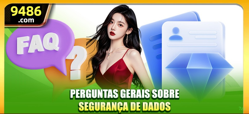 App 7zz Android download