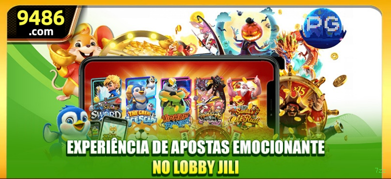 7zz slots no app