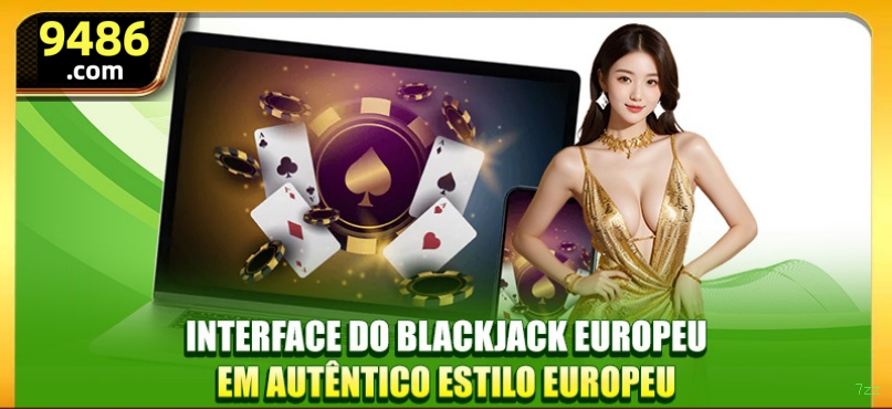 Starlight Princess - Slot game com multiplicadores na 7zz