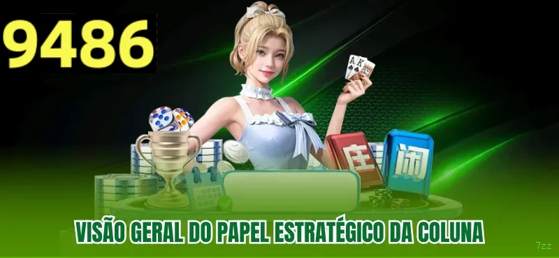 Pagamentos 7zz PIX