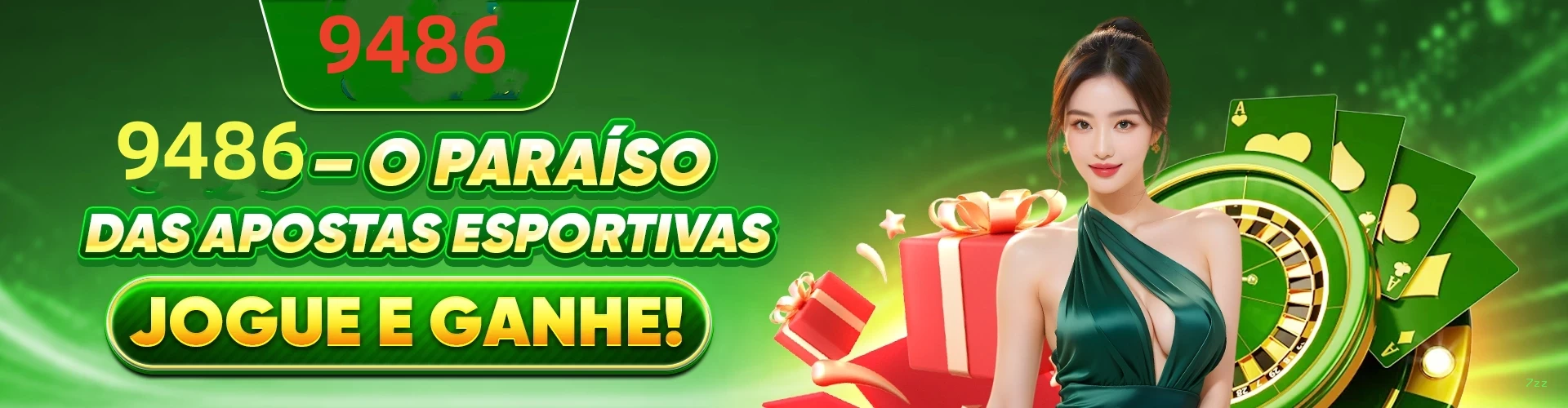 Registro 7zz - cadastro rápido