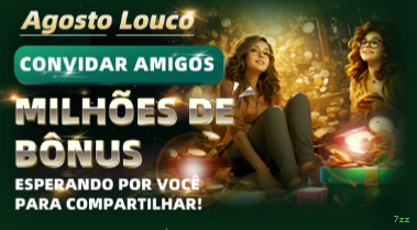 Slots 7zz - Sweet Bonanza e caça-níqueis populares