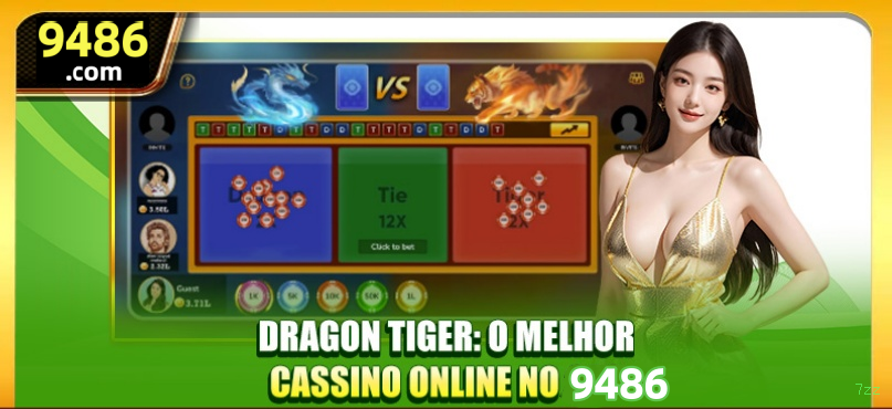 App 7zz slots mobile