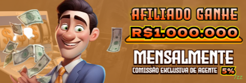 Programa VIP 7zz - benefícios exclusivos
