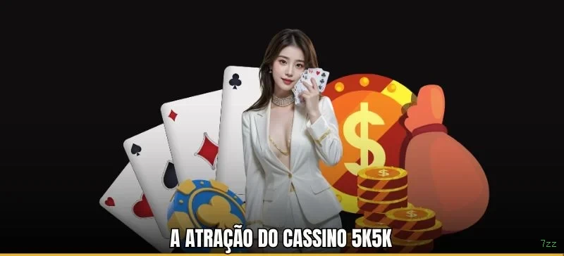 Suporte VIP 7zz - atendimento prioritário